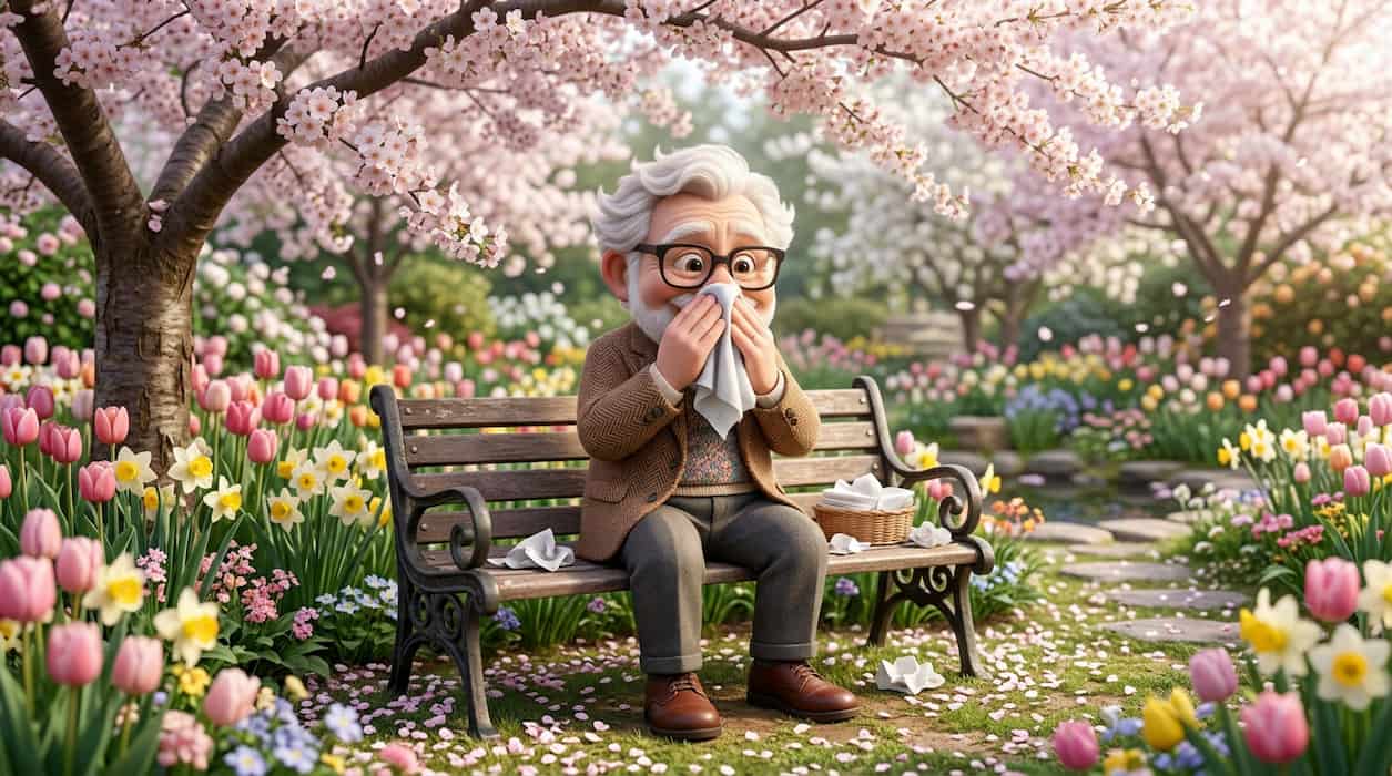 Blog 27042026 Alergias Tercera edad Primavera.jpg